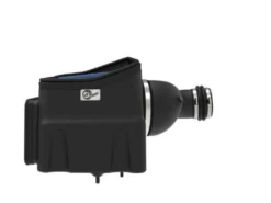 GM Diesel Pick-up 2011-2016 V8-6.6L (td) LML MagnumFORCE Insugskit Stage-2 Pro 5R aFe Power