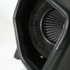 GM Diesel Pick-up 2011-2016 V8-6.6L (td) LML Momentum HD Pro Dry S Insugskit aFe Power
