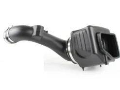 GM Diesel Pick-up 2011-2016 V8-6.6L (td) LML Momentum HD Pro Dry S Insugskit aFe Power