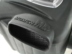 GM Diesel Pick-up 2011-2016 V8-6.6L (td) LML Momentum HD Pro Dry S Insugskit aFe Power