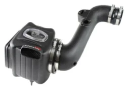 GM Diesel Pick-up 2011-2016 V8-6.6L (td) LML Momentum HD Pro Dry S Insugskit aFe Power