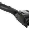 GM Diesel Pick-up 2007.5-2010 V8-6.6L (td) LMM Momentum HD Insugskit Sportluftfilter aFe Power