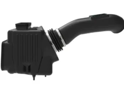 GM Diesel Pick-up 2017-2019 V8-6.6L (td) L5P Kallluftsintag Sportluftfilter Pro 5R aFe Power