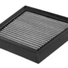 GM Diesel Pick-up 2017-2019 V8-6.6L (td) L5P MagnumFLOW Pro DRY S OE Ersättningsfilter aFe Power