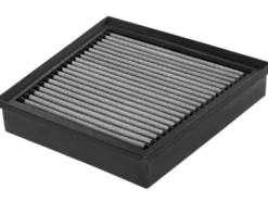 GM Diesel Pick-up 2017-2019 V8-6.6L (td) L5P MagnumFLOW Pro DRY S OE Ersättningsfilter aFe Power