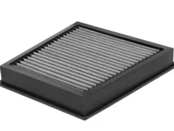 GM Diesel Pick-up 2017-2019 V8-6.6L (td) L5P MagnumFLOW Pro DRY S OE Ersättningsfilter aFe Power