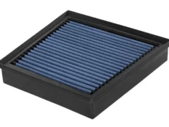 GM Diesel Pick-up 2017-2019 V8-6.6L (td) L5P MagnumFLOW Pro 5R OE-utbytesfilter aFe Power