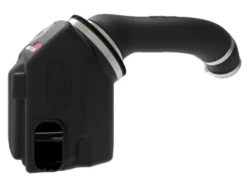 GM Diesel Pick-up 2020-2024 V8-6.6L (td) L5P Momentum GT Pro Dry S Insugskit Sportluftfilter aFe Power