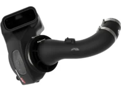 GM Diesel Pick-up 2020-2024 V8-6.6L (td) L5P Momentum GT Pro Dry S Insugskit Sportluftfilter aFe Power