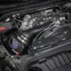 GM Diesel Pick-up 2020-2024 V8-6.6L (td) L5P Momentum HD Insugskit Sportluftfilter Med Pro 10R aFe Power