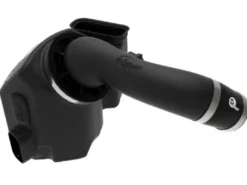 GM Diesel Pick-up 2020-2024 V8-6.6L (td) L5P Momentum HD Insugskit Sportluftfilter Med Pro 10R aFe Power