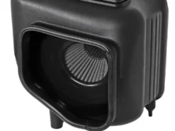 GM Diesel Pick-up 2017-2019 V8-6.6L (td) L5P Momentum HD Pro DRY S Kalluftsintag Luftfilterkit aFe Power