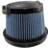 GM Diesel Pick-up 2006-2010 V8-6.6L (td) MagnumFLOW Sportluftfilter OER P5R A/F P5R aFe Power