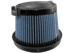 GM Diesel Pick-up 2006-2010 V8-6.6L (td) MagnumFLOW Sportluftfilter OER P5R A/F P5R aFe Power