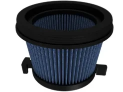 GM Diesel Pick-up 2006-2010 V8-6.6L (td) MagnumFLOW Sportluftfilter OER P5R A/F P5R aFe Power
