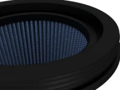 GM Diesel Pick-up 2006-2010 V8-6.6L (td) MagnumFLOW Sportluftfilter OER P5R A/F P5R aFe Power