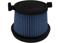 GM Diesel Pick-up 2006-2010 V8-6.6L (td) MagnumFLOW Sportluftfilter OER P5R A/F P5R aFe Power