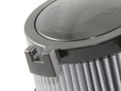 GM Diesel Pick-up 2006-2010 V8-6.6L (td) MagnumFLOW Pro Dry S Sportluftfilter aFe Power