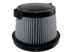 GM Diesel Pick-up 2006-2010 V8-6.6L (td) MagnumFLOW Pro Dry S Sportluftfilter aFe Power