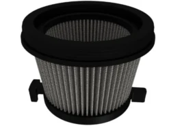 GM Diesel Pick-up 2006-2010 V8-6.6L (td) MagnumFLOW Pro Dry S Sportluftfilter aFe Power