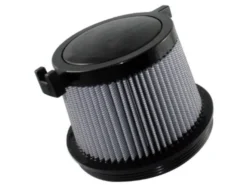 GM Diesel Pick-up 2006-2010 V8-6.6L (td) MagnumFLOW Pro Dry S Sportluftfilter aFe Power
