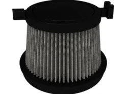 GM Diesel Pick-up 2006-2010 V8-6.6L (td) MagnumFLOW Pro Dry S Sportluftfilter aFe Power