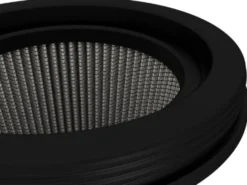 GM Diesel Pick-up 2006-2010 V8-6.6L (td) MagnumFLOW Pro Dry S Sportluftfilter aFe Power