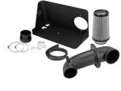 GM Diesel Pick-up 1992-2000 V8-6.5L (td) MagnumFORCE Stage-2 Insugskit Sportluftfilter Pro DRY S aFe Power