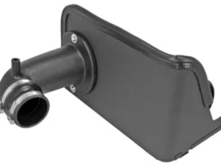 GM Diesel Pick-up 1992-2000 V8-6.5L (td) MagnumFORCE Stage-2 Insugskit Sportluftfilter Pro DRY S aFe Power