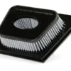 GM Diesel Pick-up 2011-2016 V8-6.6L (td) MagnumFLOW Pro Dry S Sportluftfilter aFe Power