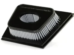 GM Diesel Pick-up 2011-2016 V8-6.6L (td) MagnumFLOW Pro Dry S Sportluftfilter aFe Power