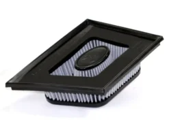 GM Diesel Pick-up 2011-2016 V8-6.6L (td) MagnumFLOW Pro Dry S Sportluftfilter aFe Power