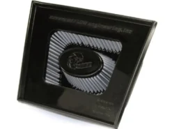 GM Diesel Pick-up 2011-2016 V8-6.6L (td) MagnumFLOW Pro Dry S Sportluftfilter aFe Power