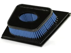 GM Diesel Pick-up 2011-2016 V8 6.6L (td) MagnumFLOW Pro 5R Sportluftfilter aFe Power