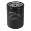 GM Diesel Pick-up 2001-2011 V8-6.6L (td) ProGuard D2 Oljefilter aFe Power