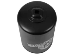 GM Diesel Pick-up 2001-2011 V8-6.6L (td) ProGuard D2 Oljefilter aFe Power