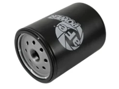 GM Diesel Pick-up 2001-2011 V8-6.6L (td) ProGuard D2 Oljefilter aFe Power