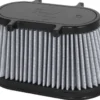 GM Diesel Van Express 2006-2016 V8-6.6L (td) Duramax MagnumFLOW Pro Dry S Sportluftfilter aFe Power