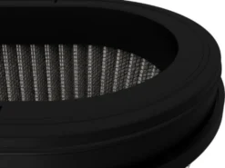 GM Diesel Van Express 2006-2016 V8-6.6L (td) Duramax MagnumFLOW Pro Dry S Sportluftfilter aFe Power