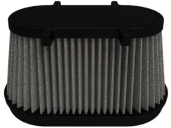 GM Diesel Van Express 2006-2016 V8-6.6L (td) Duramax MagnumFLOW Pro Dry S Sportluftfilter aFe Power