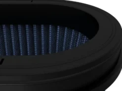 GM Diesel Van Express 2006-2016 V8-6.6L (td) Duramax MagnumFLOW Sportluftfilter OER P5R A/F P5R aFe Power