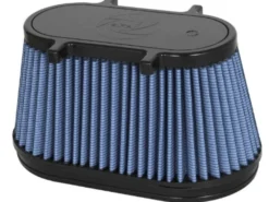 GM Diesel Van Express 2006-2016 V8-6.6L (td) Duramax MagnumFLOW Sportluftfilter OER P5R A/F P5R aFe Power