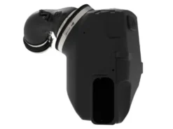 GM L6 3.0L (td) Pick-up/SUVs 2020-2022 Momentum HD Kalluftsintag Luftfilterkit Med Pro 10R Sportluftfilter aFe Power