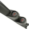 GM Pickup 01-07 Mätarkit A-stolpe EGT 1600ºF / Laddtrycksmätare 35PSI Z SERIES