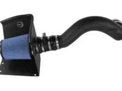 GM Pick-up/SUVs 1999-2007 V8-4.8/5.3L (GMT800) MagnumFORCE Insugskit Sportluftfilter Pro 5R aFe Power