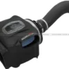 GM Pick-up/SUV's 1999-2007 V8-4.8/5.3/6.0L (GMT800) Momentum GT PRO 5R Insugskit Sportluftfilter aFe Power