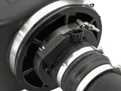 GM Pick-up/SUV's 1999-2007 V8-4.8/5.3/6.0L (GMT800) Momentum GT PRO 5R Insugskit Sportluftfilter aFe Power