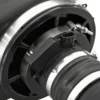 GM Pick-up/SUV's 1999-2007 V8 4.8L/5.3L/6.0L (GMT800) Momentum GT Pro DRY S Stage-2 Si Insugskit aFe Power