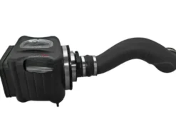 GM Pick-up/SUV's 1999-2007 V8 4.8L/5.3L/6.0L (GMT800) Momentum GT Pro DRY S Stage-2 Si Insugskit aFe Power