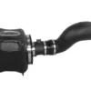 GM Pick-up/SUVs 2007-2008 V8 4.8L/5.3L/6.0L/6.2L (GMT900) Momentum GT Insugskit Sportluftfilter Pro DRY S aFe Power
